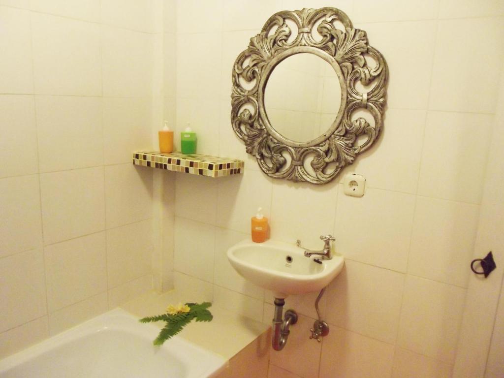 Desa Nyima Hotel Seminyak Quarto foto