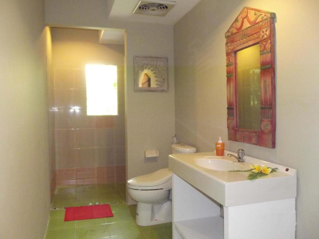 Desa Nyima Hotel Seminyak Quarto foto